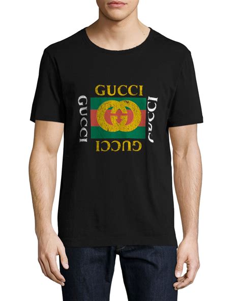 gucci shirt gg|genuine Gucci t shirts.